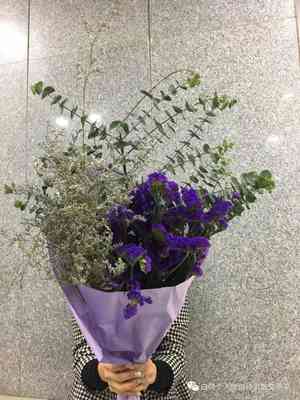 花溪羊肉粉