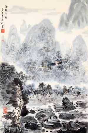 《敬畏自然，捍卫生命》观后感（二）