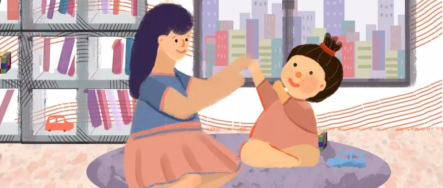 三人成虎