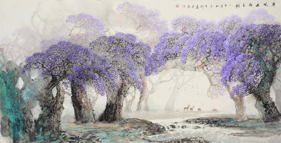 中小学作文清明时节雨纷纷